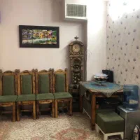 اجاره خانه ویلایی|اجارهٔ خانه و ویلا|تهران, طیب|دیوار