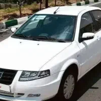 سورن پلاس xu7p اقساطی کیان خودرو