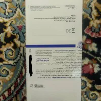 گوشی سامسونگ مدل Galaxy A06-ظرفیت 128-رم4-ساخت چین|موبایل|تهران, سعادت‌آباد|دیوار