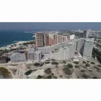 95متری-دو-خواب-50متر-تراس-نوبنیاد3-تهاتر-با-یکخواب