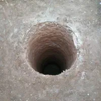 چاه کن