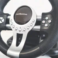 فرمان بازی یورو کوانتوم|کنسول، بازی ویدئویی و آنلاین|بندر گناوه, |دیوار