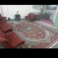 اجاره کوتاه مدت