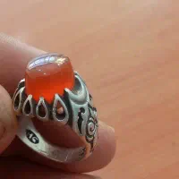 انگشتر|جواهرات|مشهد, کلاته برفی|دیوار