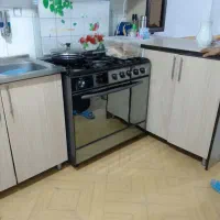 آگهی کابینت|مصالح و تجهیزات ساختمان|تهران, مطهری|دیوار