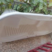 وان حمام|لوازم حمام|تبریز, |دیوار