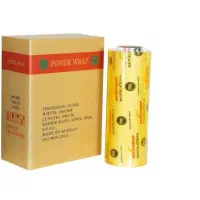 سلفون محافظ غذایی و مبلمان