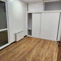 ۱۱۵متری سه خواب/ بیمه سوم|فروش آپارتمان|تهران, کوی بیمه|دیوار