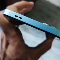 redmi A5|موبایل|بوشهر, |دیوار