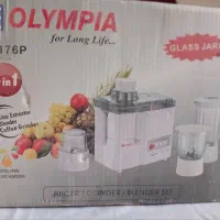 فروش|سایر لوازم برقی|بندر ترکمن, |دیوار