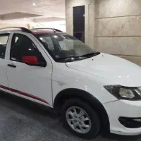 کوییک 1402 دریچه سیمی درجه یک