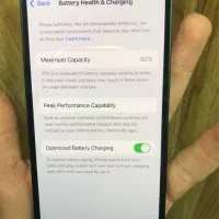 ۱۳نرمال درحد|موبایل|سمنان, |دیوار