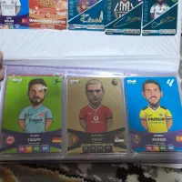 البوم کیمدی|کلکسیون و سرگرمی|رشت, پسیخان|دیوار