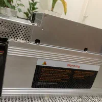 M50s ++|قطعات و لوازم جانبی رایانه|دزفول, |دیوار