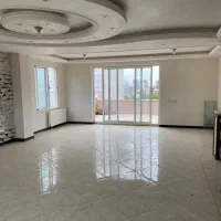 واحد ۱۴۰متری/۳خواب/بلوار طالقانی