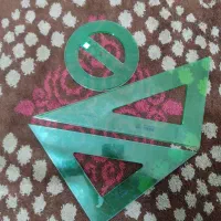 گونیا