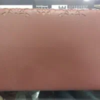 کیف دستی زنانه|کیف، کفش، کمربند|تهران, تجریش|دیوار