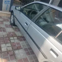 پژو 405 دوگانه فابریک 94بی رنگ|خودرو سواری و وانت|کلاله, |دیوار