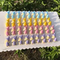 استند اسم .گیفت دندونی.جاکلیدی دلبرونه.|مجسمه، تندیس، ماکت|مراغه, |دیوار