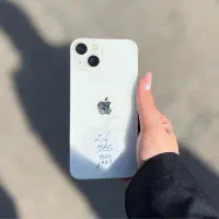 ایفون ۱۳نرمال