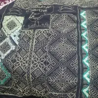 زیاستین نو نو قیمت توافقی|کفش و لباس بچه|گنبد کاووس, |دیوار