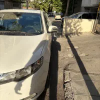 فروش ماشین