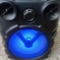 اسپیکر