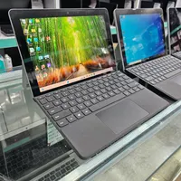 لپتاپ MICROSOFT SURFACE GO سری جدید|رایانه همراه|یاسوج, |دیوار