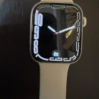 apple watch 9 اپل واچ ۴۵ سری