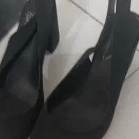 وسایل شخصی|کیف، کفش، کمربند|تهران, امین حضور|دیوار