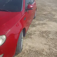 ام جی ۵۵۰ شوالیه نقد و اقساط|خودرو سواری و وانت|قشم, |دیوار