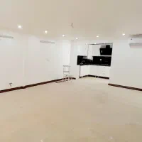 اجاره دفترکار/90متری/تک خواب/صفر کلیدنخورده/صفاییه