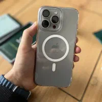 آیفون 15پرومکس