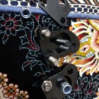 روان کننده فرمان