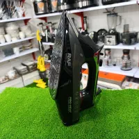 اتو راف اصلی