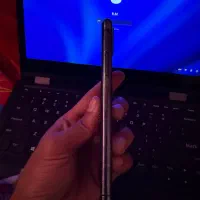 آیفون ایکس x|موبایل|زاهدان, |دیوار