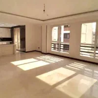 115متر-تحویل-چهار-ماهه-دو-واحدی