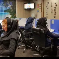 اخذ مدرک تحصیلی از دیپلم و دکتری