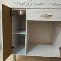 یک عدد گاز|اجاق گاز و لوازم برقی پخت‌وپز|بروجرد, |دیوار