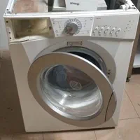 نصب تعمیر پکیج ابگرمکن بخاری لباسشویی کولرگازی ابی|خدمات پیشه و مهارت|ملایر, |دیوار