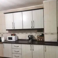 تکواحدی فول شهرک میلاد|اجارهٔ آپارتمان|شاهین‌شهر, شهرک میلاد|دیوار