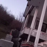 سرامیک کاری،کاشی کاری،موزاییک،سنگ پله‌