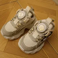 کتونی اسپرت