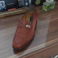 همه نو واستفاده نشده|ظروف سرو و پذیرایی|تهران, عباسآباد|دیوار