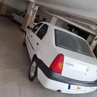ال نود E2 مدل ۹۲|خودرو سواری و وانت|تبریز, |دیوار