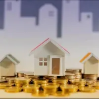 فروش کلنگی ۱۱۵ متری با ۲۴متر تجاری