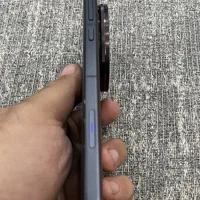 vivo x200 ultra|موبایل|منجیل, |دیوار