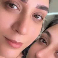 میکروبلیدینگ|خدمات آرایشگری و زیبایی|رشت, دیلمان|دیوار