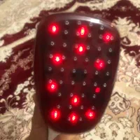 ماساژور برقی
