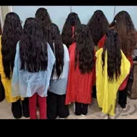 تنها خریدار اصلی مو|خدمات آرایشگری و زیبایی|نورآباد, |دیوار